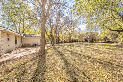 3793 N Hills Drive, North Richland Hills, TX 76117 - Photo 31