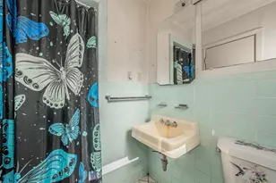 3793 N Hills Dr, North Richland Hills, TX 76117 - Photo 19