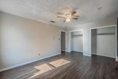 3793 N Hills Drive, North Richland Hills, TX 76117 - Photo 21