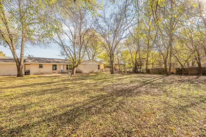 3793 N Hills Drive, North Richland Hills, TX 76117 - Photo 5