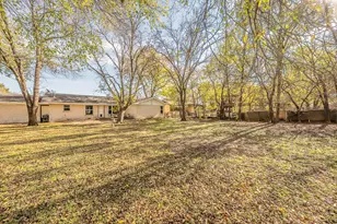 3793 N Hills Dr, North Richland Hills, TX 76117 - Photo 5