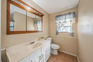 3793 N Hills Dr, North Richland Hills, TX 76117 - Photo 13