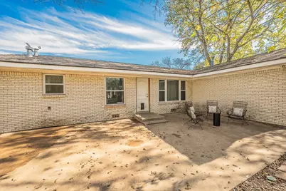 3793 N Hills Drive, North Richland Hills, TX 76117 - Photo 15