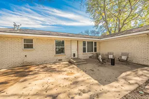 3793 N Hills Dr, North Richland Hills, TX 76117 - Photo 15