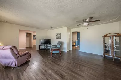 3793 N Hills Drive, North Richland Hills, TX 76117 - Photo 7