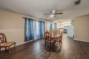 3793 N Hills Dr, North Richland Hills, TX 76117 - Photo 17