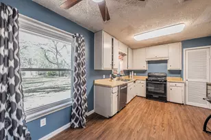 3793 N Hills Dr, North Richland Hills, TX 76117 - Photo 9