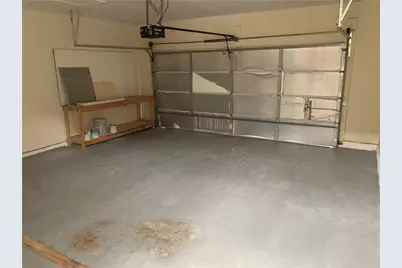 1913 Wyndemere Lane, Garland, TX 75042 - Photo 9