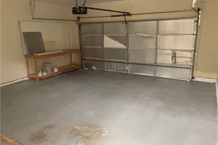 1913 Wyndemere Ln, Garland, TX 75042 - Photo 9