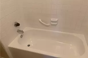 1913 Wyndemere Ln, Garland, TX 75042 - Photo 7