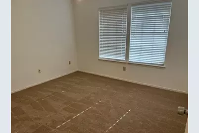 1913 Wyndemere Lane, Garland, TX 75042 - Photo 13