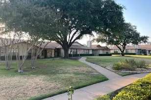 1913 Wyndemere Ln, Garland, TX 75042 - Photo 11