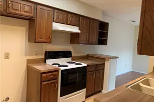 1913 Wyndemere Ln, Garland, TX 75042 - Photo 3