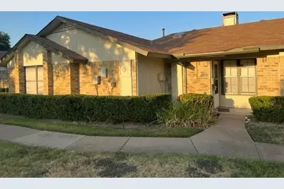 1913 Wyndemere Lane, Garland, TX 75042 - Photo 1