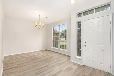 9025 Winding River Drive, Fort Worth, TX 76118 - Photo 3