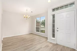 9025 Winding River Dr, Fort Worth, TX 76118 - Photo 3