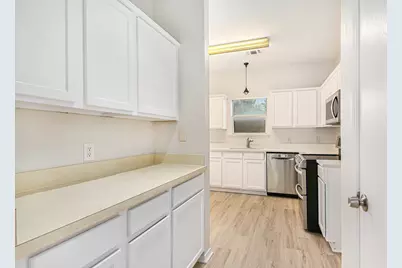 9025 Winding River Drive, Fort Worth, TX 76118 - Photo 7