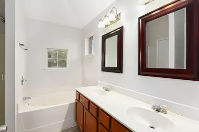 9025 Winding River Drive, Fort Worth, TX 76118 - Photo 9