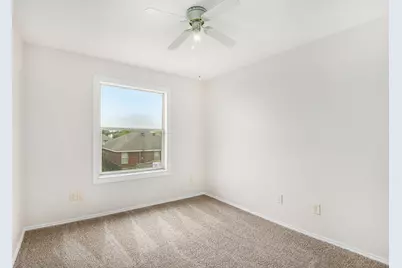 9025 Winding River Drive, Fort Worth, TX 76118 - Photo 11