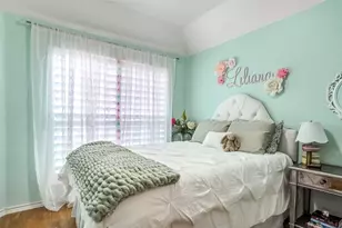 6908 Winthorp Dr, Arlington, TX 76001 - Photo 25