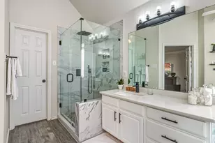 6908 Winthorp Dr, Arlington, TX 76001 - Photo 21