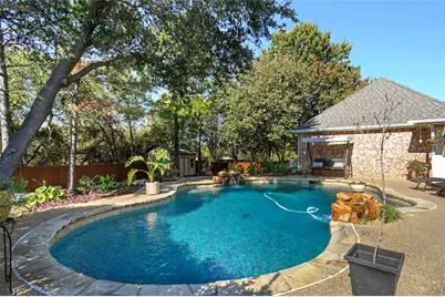 6908 Winthorp Drive, Arlington, TX 76001 - Photo 33