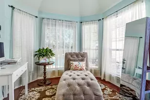 6908 Winthorp Dr, Arlington, TX 76001 - Photo 19