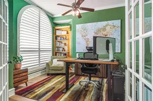 6908 Winthorp Dr, Arlington, TX 76001 - Photo 7