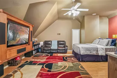 6908 Winthorp Drive, Arlington, TX 76001 - Photo 29