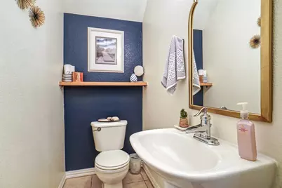 6908 Winthorp Drive, Arlington, TX 76001 - Photo 23