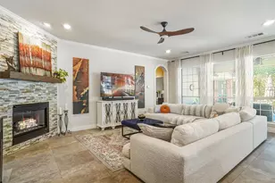 6908 Winthorp Dr, Arlington, TX 76001 - Photo 9