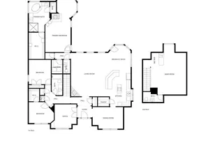 6908 Winthorp Dr, Arlington, TX 76001 - Photo 39