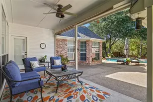 6908 Winthorp Dr, Arlington, TX 76001 - Photo 31