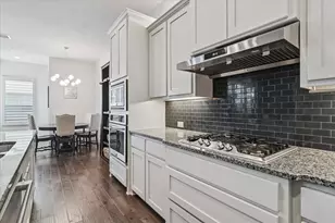 7919 Canal St, Frisco, TX 75034 - Photo 11