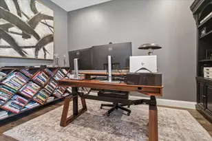 7919 Canal St, Frisco, TX 75034 - Photo 5