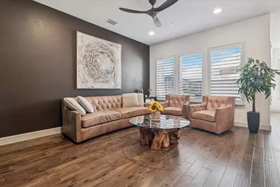 7919 Canal Street, Frisco, TX 75034 - Photo 7