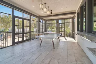 7919 Canal St, Frisco, TX 75034 - Photo 31