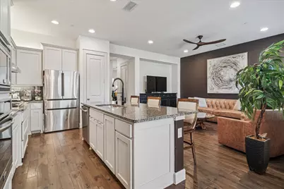 7919 Canal Street, Frisco, TX 75034 - Photo 13