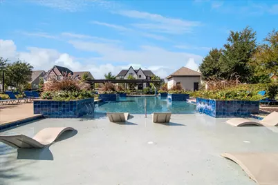 7919 Canal Street, Frisco, TX 75034 - Photo 33