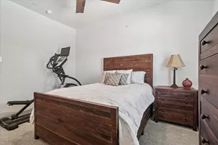 7919 Canal St, Frisco, TX 75034 - Photo 25