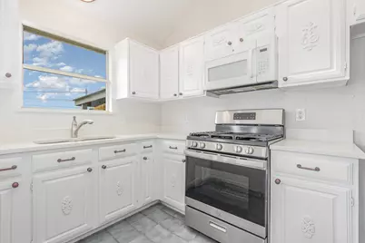 4201 Wild Cherry Drive, Carrollton, TX 75010 - Photo 11