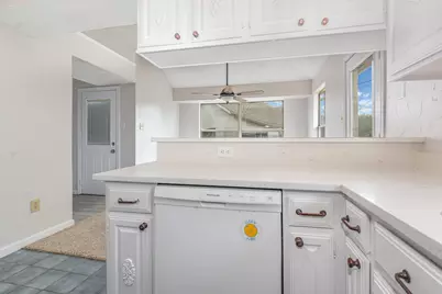 4201 Wild Cherry Drive, Carrollton, TX 75010 - Photo 13