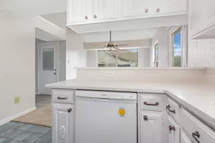 4201 Wild Cherry Dr, Carrollton, TX 75010 - Photo 13