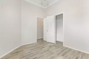 4201 Wild Cherry Dr, Carrollton, TX 75010 - Photo 23