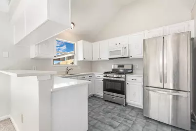 4201 Wild Cherry Drive, Carrollton, TX 75010 - Photo 9