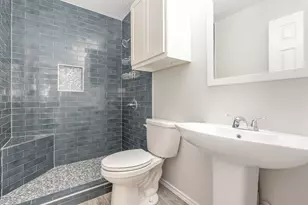 4201 Wild Cherry Dr, Carrollton, TX 75010 - Photo 25