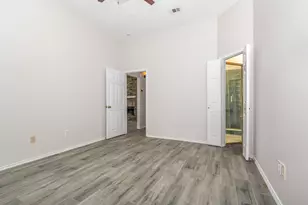 4201 Wild Cherry Dr, Carrollton, TX 75010 - Photo 15