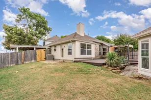 4201 Wild Cherry Dr, Carrollton, TX 75010 - Photo 29