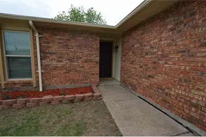 740 Wandering Way Drive, Allen, TX 75002 - Photo 1