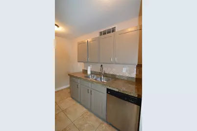 740 Wandering Way Drive, Allen, TX 75002 - Photo 7